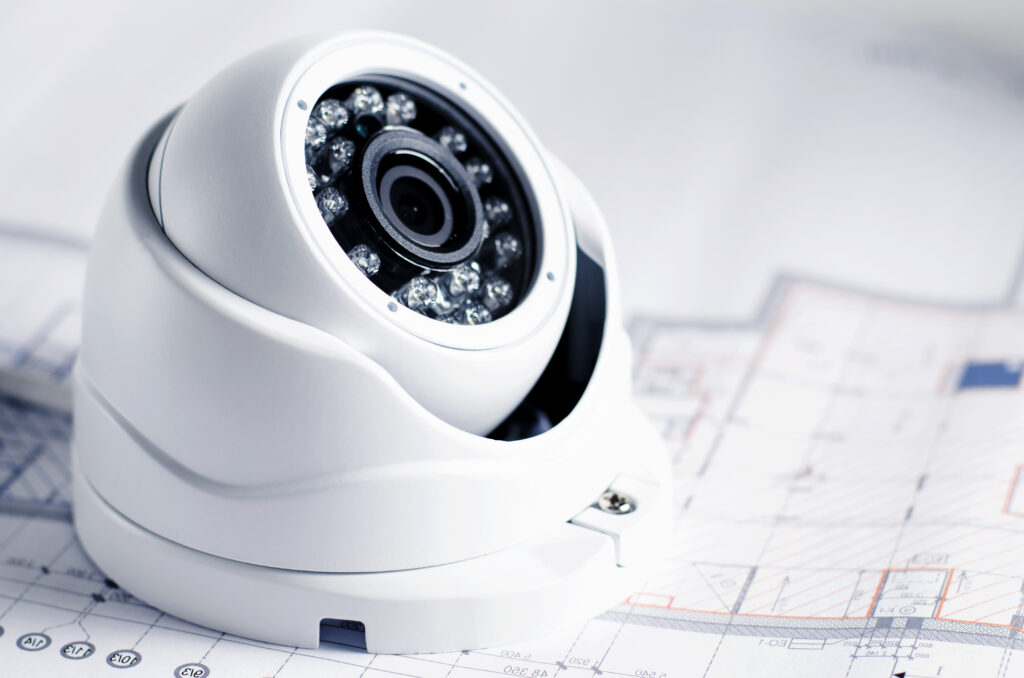 Security System