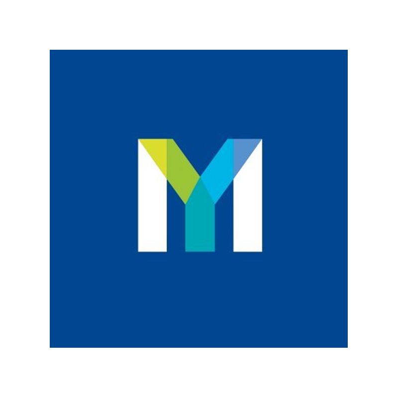M&Y Maintenance M&Y Maintenance